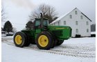 Property photo 44 - Horn Farm Equipent Estate Auction