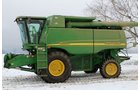 Property photo 72 - Horn Farm Equipent Estate Auction