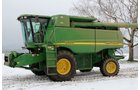 Property photo 38 - Horn Farm Equipent Estate Auction