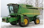 Property photo 94 - Horn Farm Equipent Estate Auction