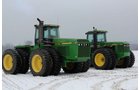 Property photo 96 - Horn Farm Equipent Estate Auction