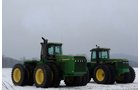 Property photo 56 - Horn Farm Equipent Estate Auction