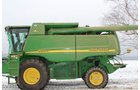 Property photo 97 - Horn Farm Equipent Estate Auction