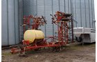 Property photo 106 - Horn Farm Equipent Estate Auction
