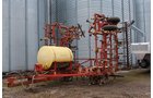 Property photo 107 - Horn Farm Equipent Estate Auction