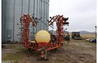 Property photo 108 - Horn Farm Equipent Estate Auction