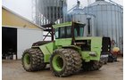 Property photo 99 - Horn Farm Equipent Estate Auction