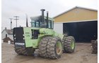 Property photo 101 - Horn Farm Equipent Estate Auction