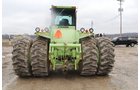 Property photo 103 - Horn Farm Equipent Estate Auction