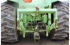 Property photo 102 - Horn Farm Equipent Estate Auction