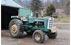 Property photo 134 - Horn Farm Equipent Estate Auction