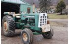 Property photo 119 - Horn Farm Equipent Estate Auction