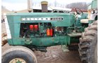 Property photo 115 - Horn Farm Equipent Estate Auction