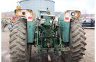 Property photo 137 - Horn Farm Equipent Estate Auction