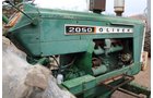Property photo 111 - Horn Farm Equipent Estate Auction