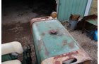 Property photo 130 - Horn Farm Equipent Estate Auction