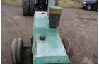 Property photo 114 - Horn Farm Equipent Estate Auction