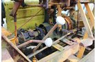 Property photo 128 - Horn Farm Equipent Estate Auction