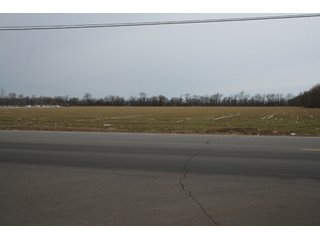 Property photo 5 - 19.14 +/- Acres - Southwestern Michigan Real Estate Auction