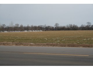 Property photo 3 - 19.14 +/- Acres - Southwestern Michigan Real Estate Auction
