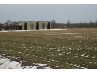 Property photo 2 - 19.14 +/- Acres - Southwestern Michigan Real Estate Auction