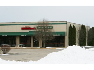 Property photo 6 - 19.14 +/- Acres - Southwestern Michigan Real Estate Auction
