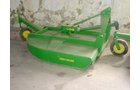 Property photo 22 - Ohio Farm Equipment Auction - Ream Trust