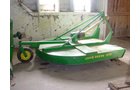 Property photo 6 - Ohio Farm Equipment Auction - Ream Trust