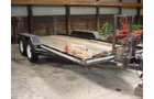 Property photo 14 - Ohio Farm Equipment Auction - Ream Trust