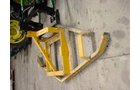 Property photo 10 - Ohio Farm Equipment Auction - Ream Trust