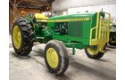 Property photo 24 - Ohio Farm Equipment Auction - Ream Trust
