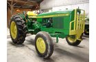 Property photo 2 - Ohio Farm Equipment Auction - Ream Trust