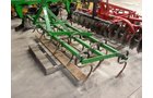 Property photo 15 - Ohio Farm Equipment Auction - Ream Trust