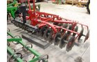 Property photo 5 - Ohio Farm Equipment Auction - Ream Trust