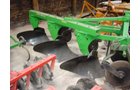 Property photo 21 - Ohio Farm Equipment Auction - Ream Trust