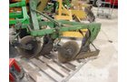 Property photo 16 - Ohio Farm Equipment Auction - Ream Trust