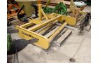 Property photo 17 - Ohio Farm Equipment Auction - Ream Trust