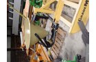 Property photo 25 - Ohio Farm Equipment Auction - Ream Trust
