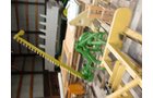 Property photo 3 - Ohio Farm Equipment Auction - Ream Trust