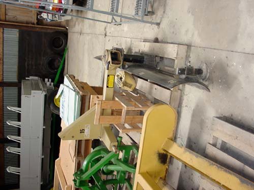 Property photo 18 - Ohio Farm Equipment Auction - Ream Trust
