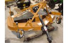 Property photo 7 - Ohio Farm Equipment Auction - Ream Trust