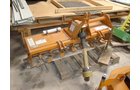 Property photo 8 - Ohio Farm Equipment Auction - Ream Trust