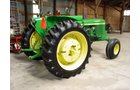 Property photo 20 - Ohio Farm Equipment Auction - Ream Trust