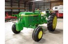 Property photo 19 - Ohio Farm Equipment Auction - Ream Trust