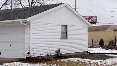 Property photo 25 - Fort Wayne Ranch Home - Real Estate & Personal Property Auction