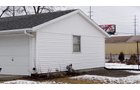 Property photo 25 - Fort Wayne Ranch Home - Real Estate & Personal Property Auction