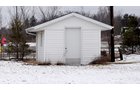 Property photo 20 - Fort Wayne Ranch Home - Real Estate & Personal Property Auction