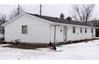 Property photo 24 - Fort Wayne Ranch Home - Real Estate & Personal Property Auction