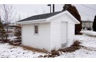Property photo 5 - Fort Wayne Ranch Home - Real Estate & Personal Property Auction