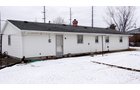 Property photo 11 - Fort Wayne Ranch Home - Real Estate & Personal Property Auction